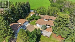 Listing photo – 198, 28342 Township Road 384, Rural Red Deer County
