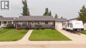 Listing photo – 4510 60 Avenue, Innisfail