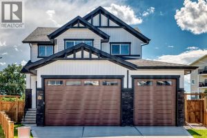 Listing photo – 86 Turnbull Close, Red Deer