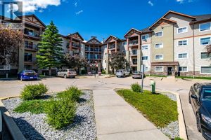 Listing photo – 1203, 12a Ironside Street, Red Deer