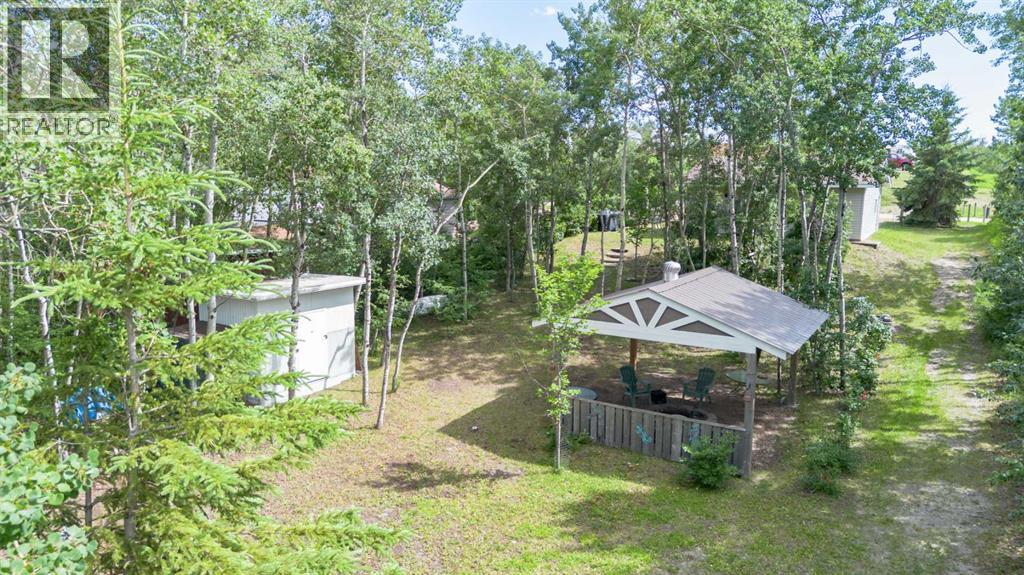 Listing photo – 42 Buffalo Lane, Rural Stettler No. 6, County of