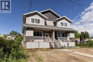 Listing photo – 2, 4729 49 Street, Drayton Valley