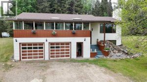 Listing photo – 20 Voyager Drive, Rural Clearwater County