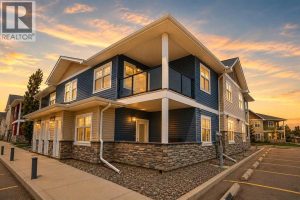 Listing photo – H3, 5300 Vista Trail, Blackfalds