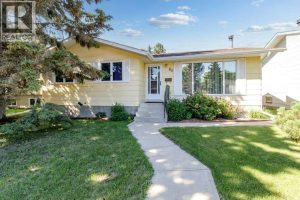 Listing photo – 80 Oliver Street, Red Deer