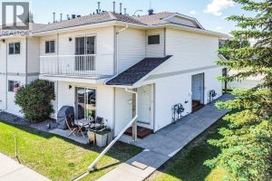 Listing photo – 106C, 4919 68 Street, Camrose