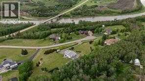 27, 26110 Highway 11, Rural Red Deer County
