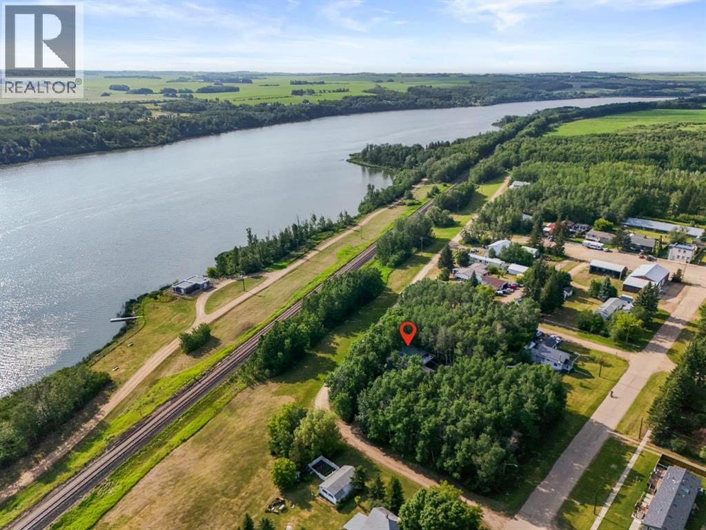 Listing photo – 310 Beaver Street, Ferintosh