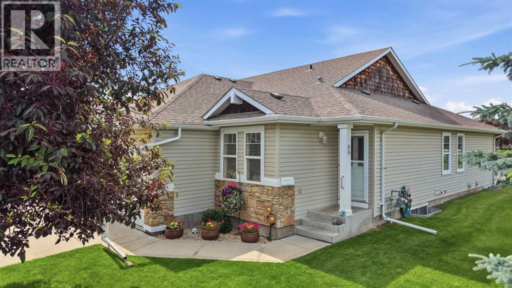 Listing photo – 459 Jenkins Drive, Red Deer
