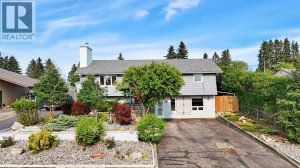 Listing photo – 5323 53 Street, Rocky Mountain House