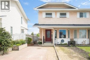 Listing photo – 31 Kirsch Close, Red Deer
