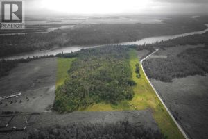 Listing photo – NW 6-42-24 W4, Rural Ponoka County