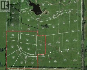 Listing photo – Range Road 14, Rural Ponoka County