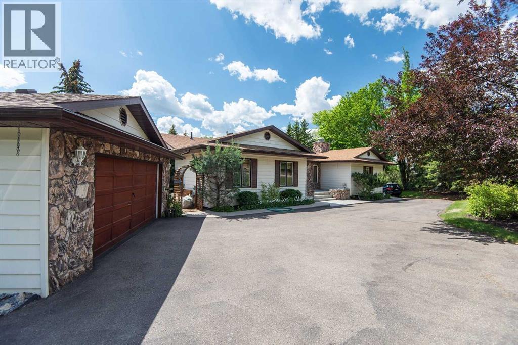 Listing photo – 129, 28319 Township Road 384, Rural Red Deer County