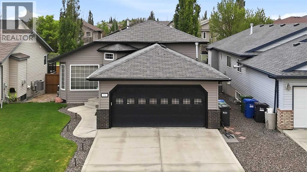 Listing photo – 101 Oldring Crescent, Red Deer