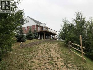 Listing photo – 1,  Buffalo Drive, Rural Stettler No. 6, County of