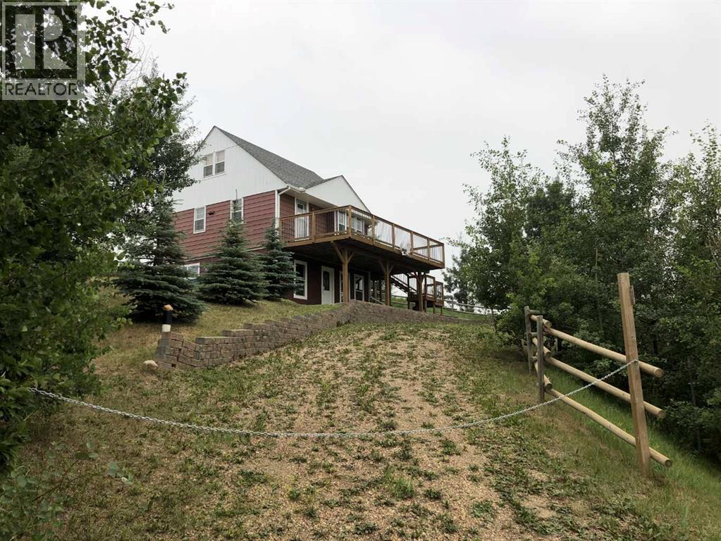Listing photo – 1,  Buffalo Drive, Rural Stettler No. 6, County of