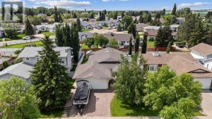 Listing photo – 5412 60 Street, Camrose