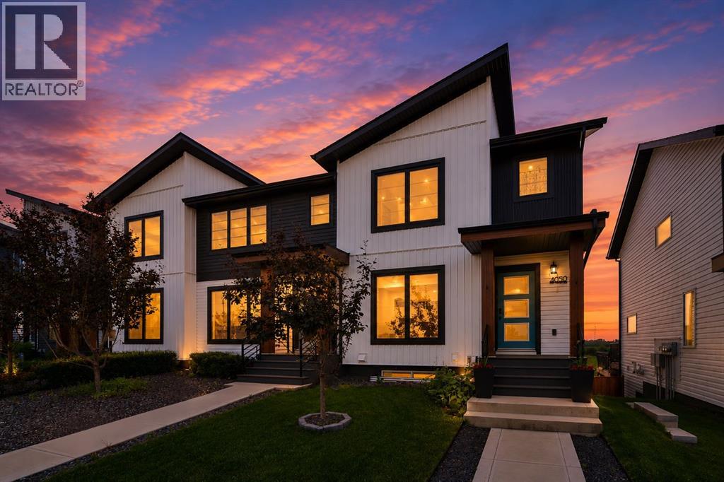 Listing photo – 4050 Ryders Ridge Boulevard, Sylvan Lake