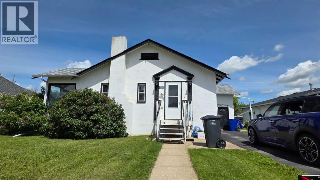 Listing photo – 5105 WINDSOR Avenue, Coronation