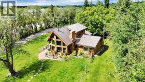 Listing photo – 5507 46 Street, Rocky Mountain House