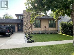 Listing photo – 211 4 Avenue SE, Three Hills