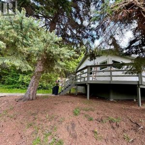 Listing photo – 114 Red Wing Crescent, Rural Camrose County