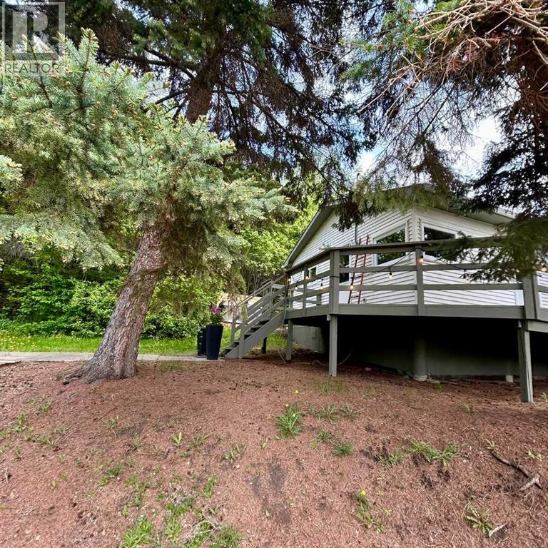 Listing photo – 114 Red Wing Crescent, Rural Camrose County