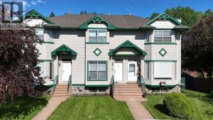 Listing photo – 49 Abel Close, Red Deer
