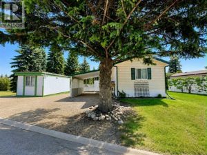 Listing photo – 19, 6205 54 Street, Ponoka
