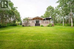 Listing photo – 133, 36214 Range Road 250, Rural Red Deer County
