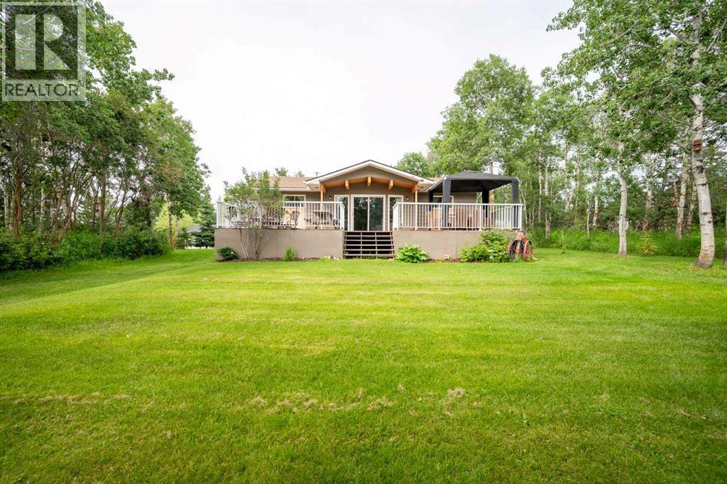 Listing photo – 133, 36214 Range Road 250, Rural Red Deer County