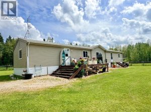 Listing photo – 384062 Range Road 8-2, Rural Clearwater County