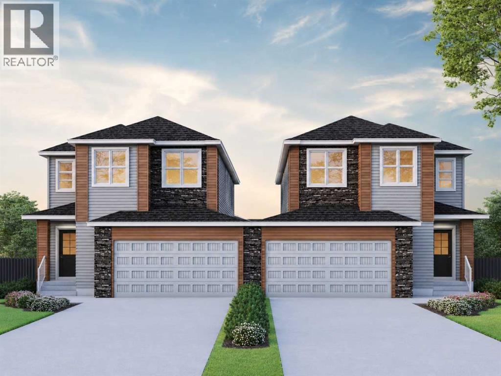 Listing photo – 289 Dawson Wharf Rise, Chestermere