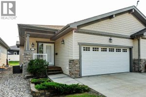 Listing photo – 7, 5021 34, Camrose