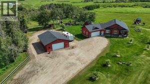 Listing photo – 36035 Range Road 262, Rural Red Deer County