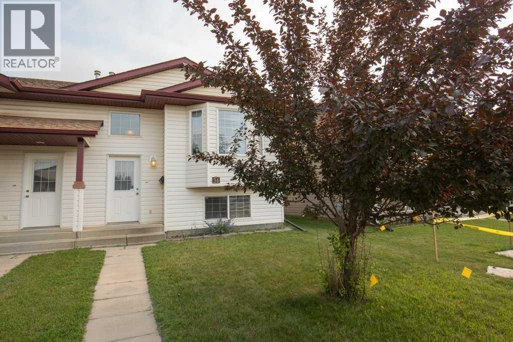 Listing photo – 36 Keen Crescent, Red Deer
