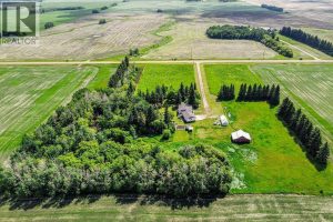 12.7 acres