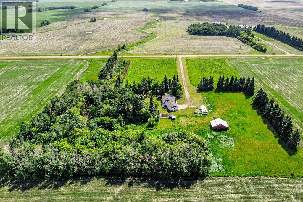 12.7 acres