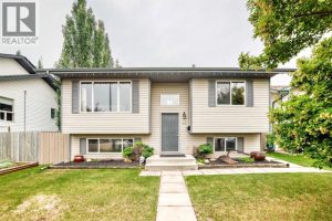 Listing photo – 13 Westglen Boulevard, Blackfalds
