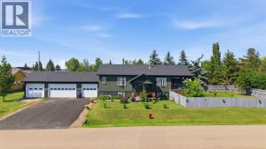 Listing photo – 428 6 Avenue, Elnora