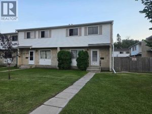 Listing photo – B1, 35 Nash, Red Deer