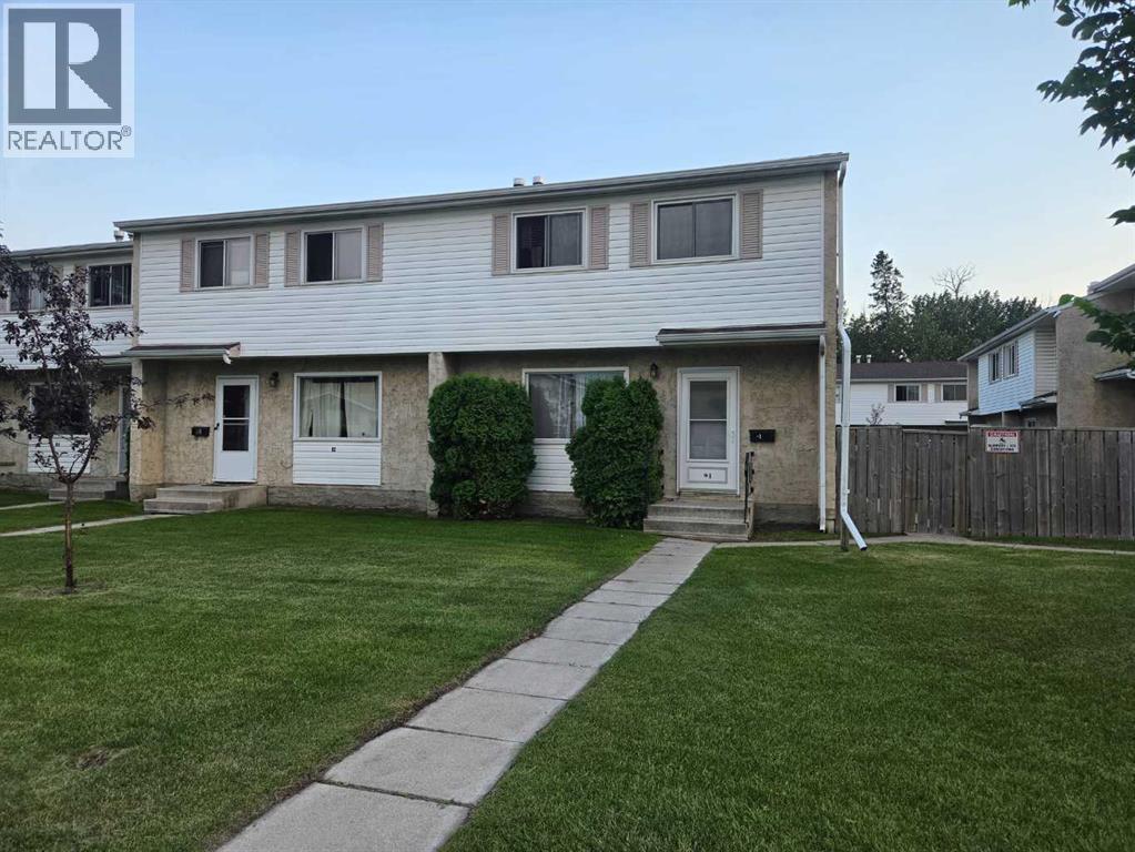 Listing photo – B1, 35 Nash, Red Deer