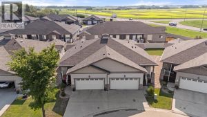 Listing photo – 12, 5021 34 Avenue, Camrose