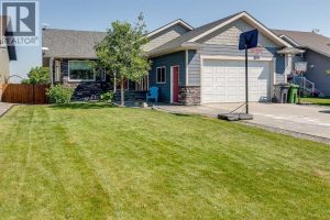 Listing photo – 4646 58 Avenue, Rimbey