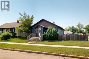 Listing photo – 4820 46 Street, Stettler