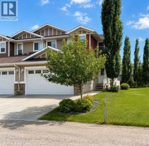 Listing photo – 11, 5905 71 Avenue, Rocky Mountain House