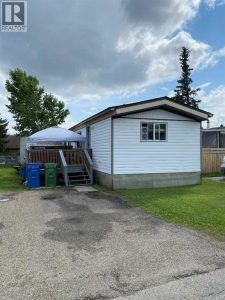 Listing photo – 167, 5344 76 Street, Red Deer
