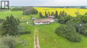 Listing photo – 38364 Range Road 212, Rural Stettler No. 6, County of