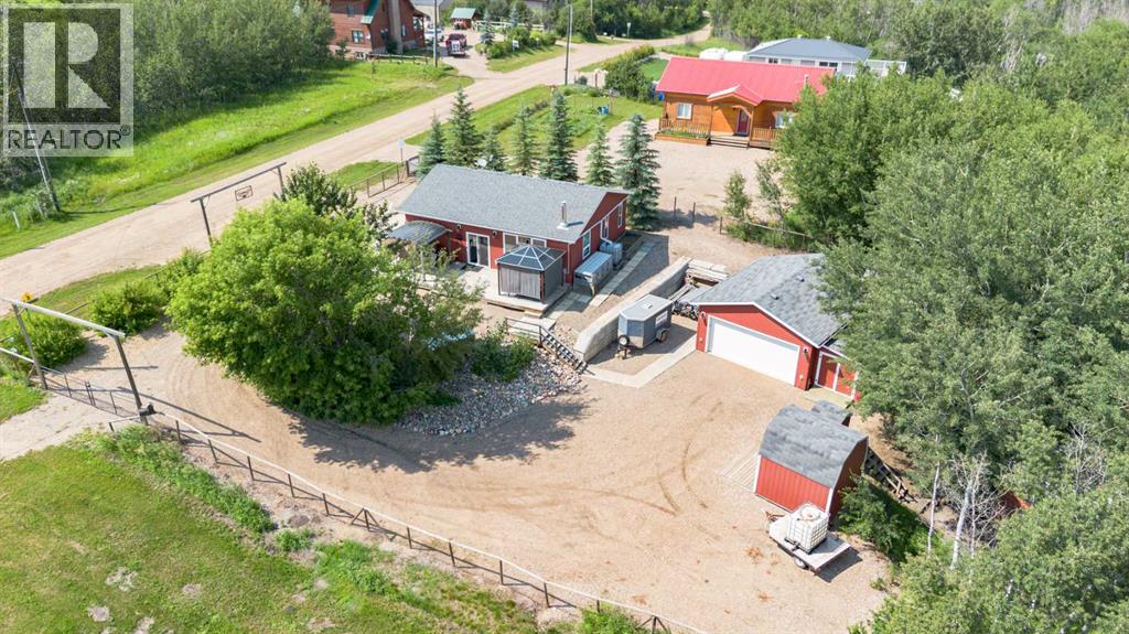Listing photo – 10 Destini Drive, White Sands